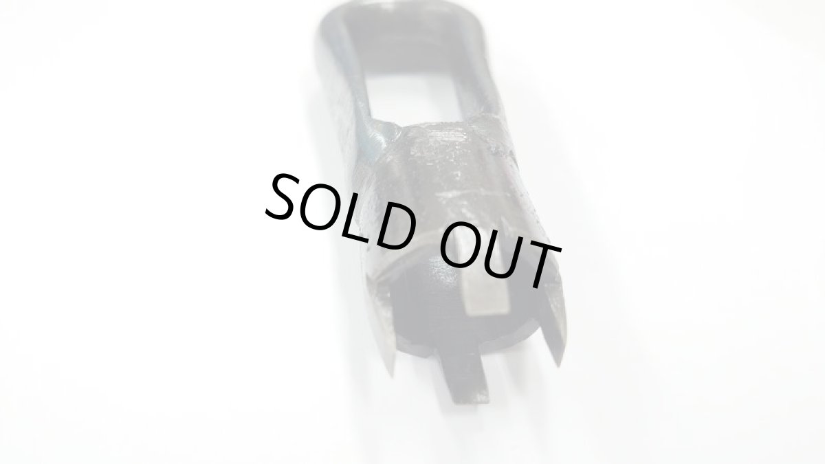 画像2: ヤグラ付穴明　ヒネリオス用 (2)